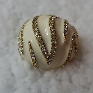 Bebe Ring